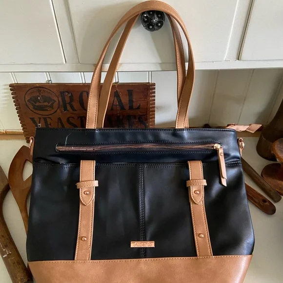 Alberto - Picture 2 of 4